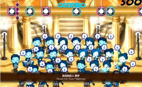 ����ƪ9����������Ϸ��ָ�Ӽ�֮�Σ�the Conductor��Ϸ