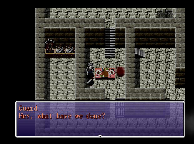 ����ƪ9��Where is there��Ϸ