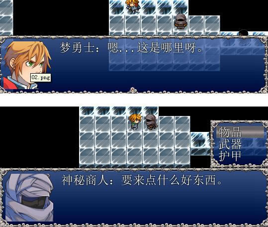 ����ƪ9�����������-�ξ���ǿ����Ϸ