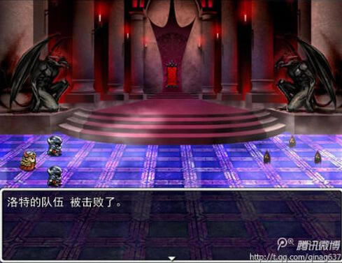 ����ʦ��Ϸ