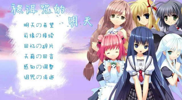 �����������(1.0�����棩��Ϸ