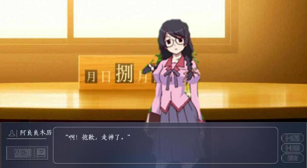 ��������Ϸ