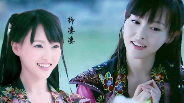 ������������Ϸ