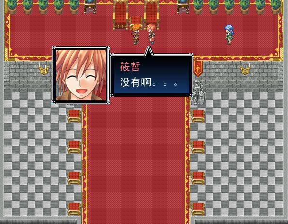 ������ͬ�ˡ����Դ���ս����Ϸ