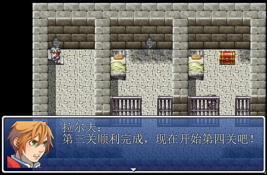 �����ܣ���Ϸ