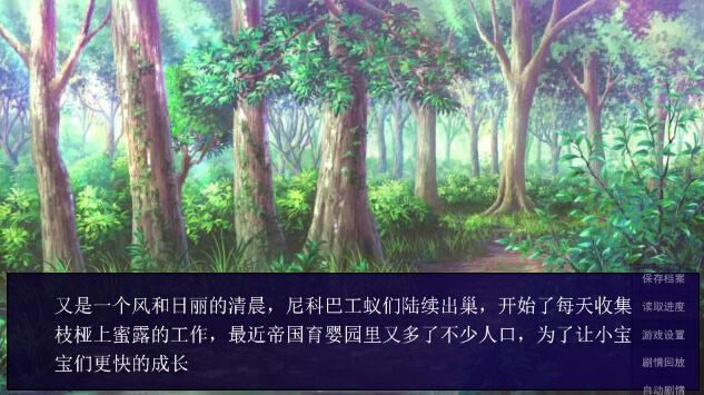 ��ư��º����ռ���Ϸ