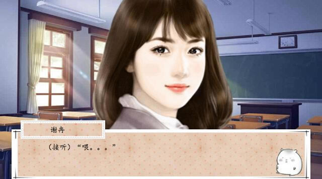 hello,���Ź���Ϸ