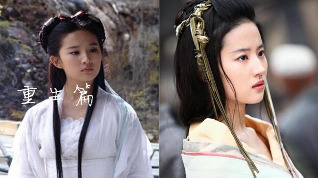 ��������Ϸ