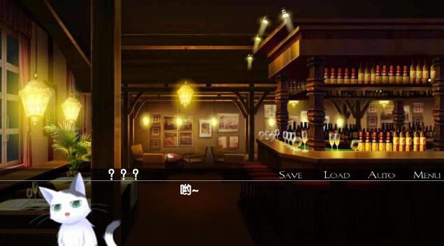 ������ʵ�����֮����Ϸ