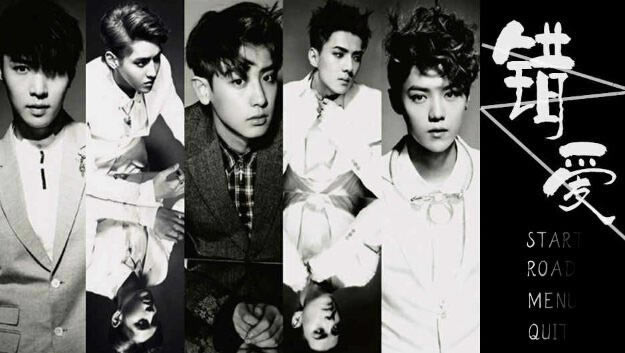 �ţأϡ���������Ϸ��վ