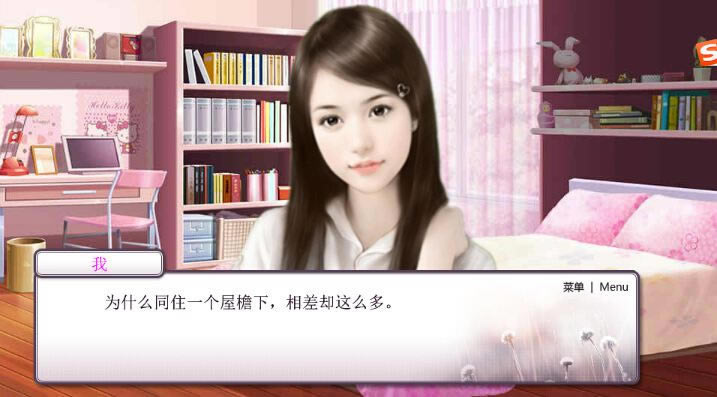 �볬�������ͬ����Ϸ