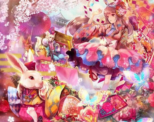 ����˼��֮���İ���˿��Ϸ