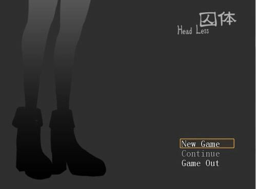 ������Ϸ