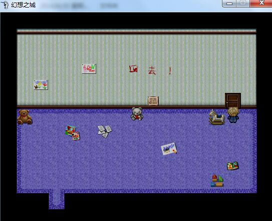 ����֮����Ϸ