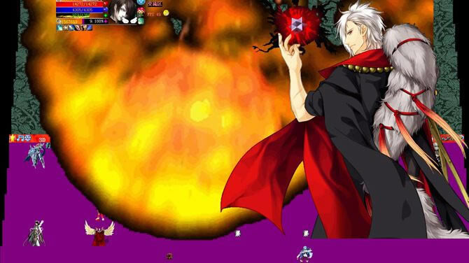 ��˵2014�޸İ���Ϸ