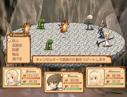 ��Ů����Ǿޱ����ʿ��Ϸ