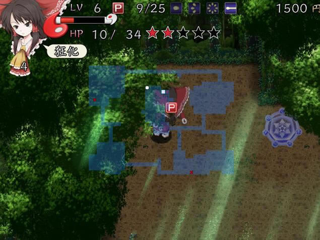 ����˼��Ļ�����ORIGIN��Ϸ