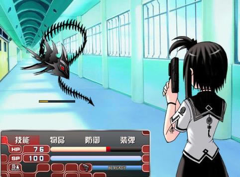 ���EP2��Ϸ