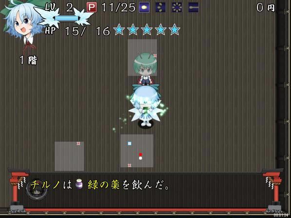 ��¶ŵ�Ļ�������Ϸ