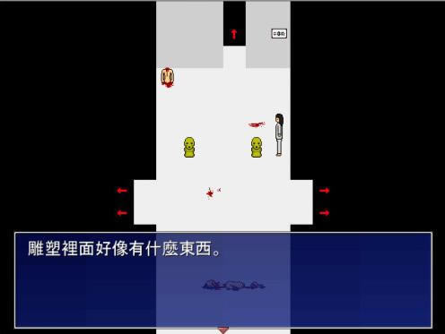 �����ز���Ϸ