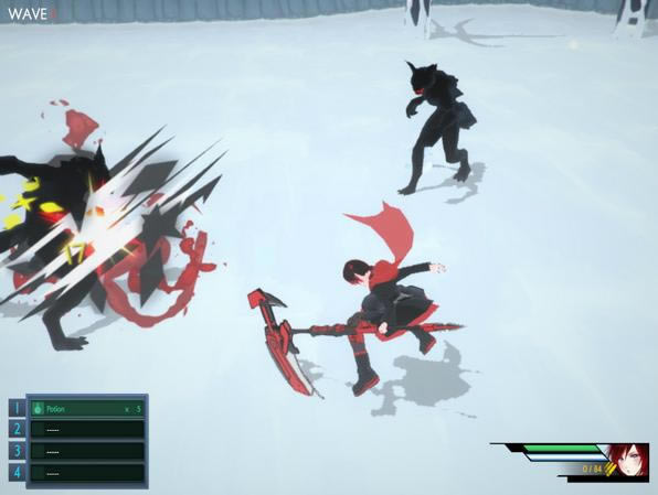 С��ñ����Ϯ��Ϸ