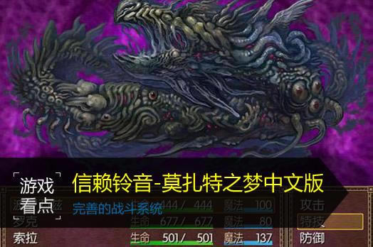 ��������pc����Ϸ