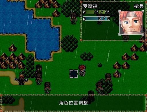 ���׵µı�����Ϸ