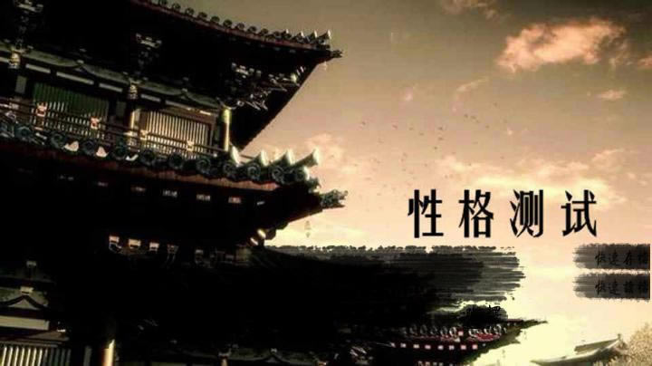 �󹬡����ļ���Ϸ