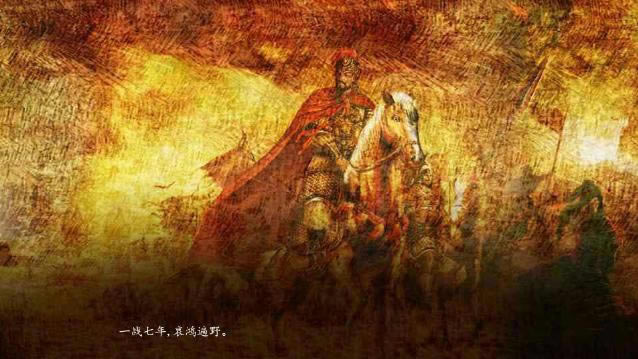 ����ʳ�ơ�V1.2��Ϸ