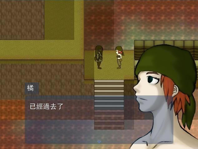 �������FUNK��Ϸ