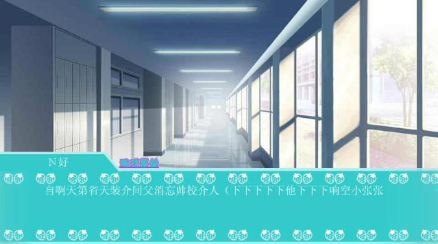 ����������Ϸ