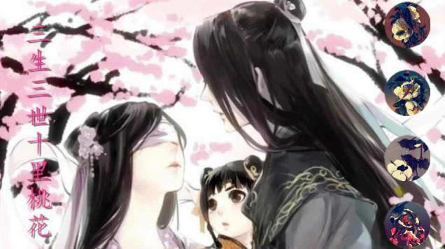 ��������ʮ���һ���Ϸ