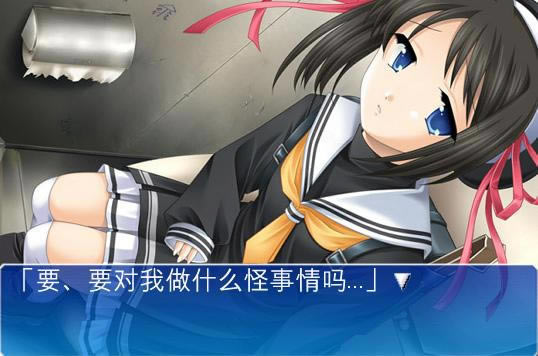 120��Ԫϵ�кϼ���Ϸ