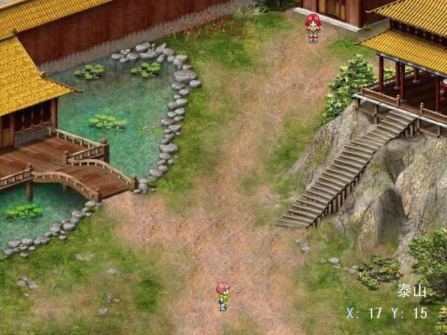 ��ӹȺ�����±�ѩ��Ե��Ϸ