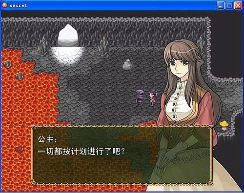 ������Ϸ��վ