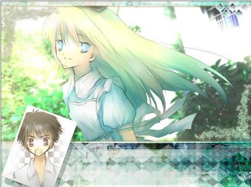 ��������˿��Ϸ