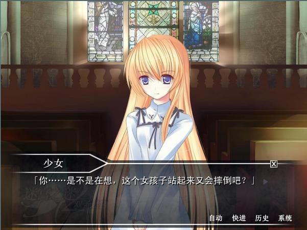 �Թ�֮��2��˫���Թ���Ϸ