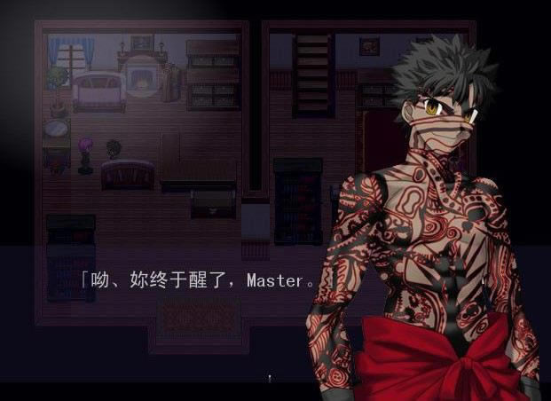 FATE HAҹ֮ʥ��֮ս��Ϸ��վ