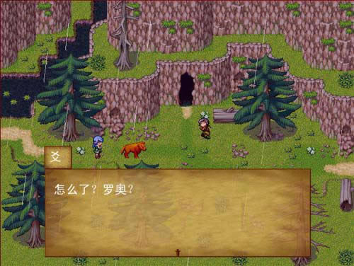 ��֮����2-��ƪ�⴫��Ϸ��վ