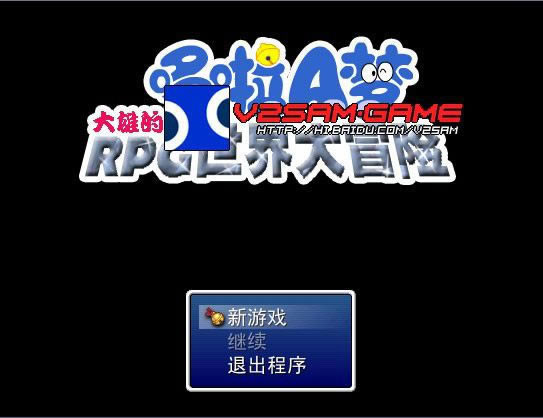 ����A��-���۵�RPG�����ð����Ϸ��վ