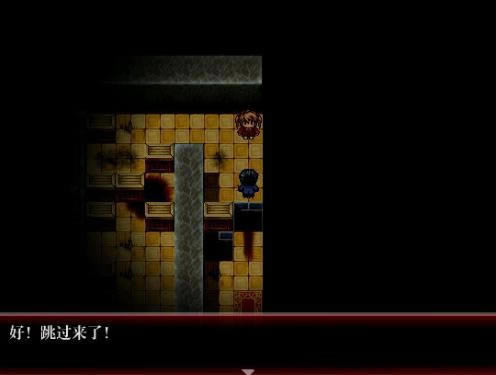 �������ʷ����Ϸ