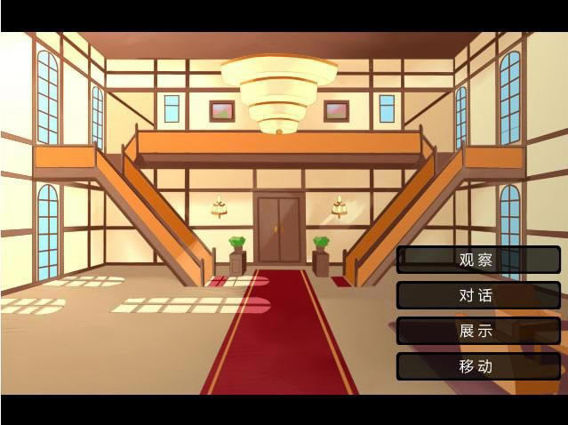 ����ǰ������ ��һƪ�� ������Ϸ