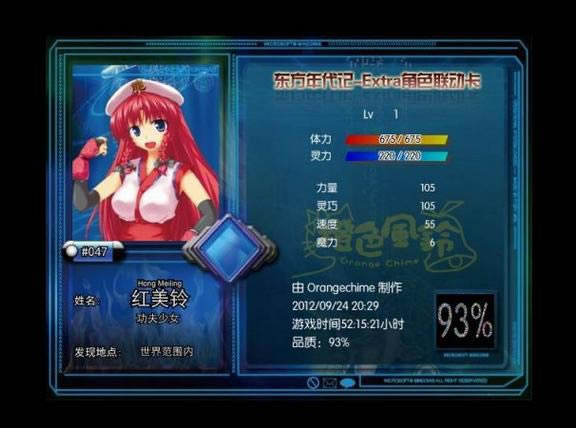 ��������ǣ�˫������������Ϸ