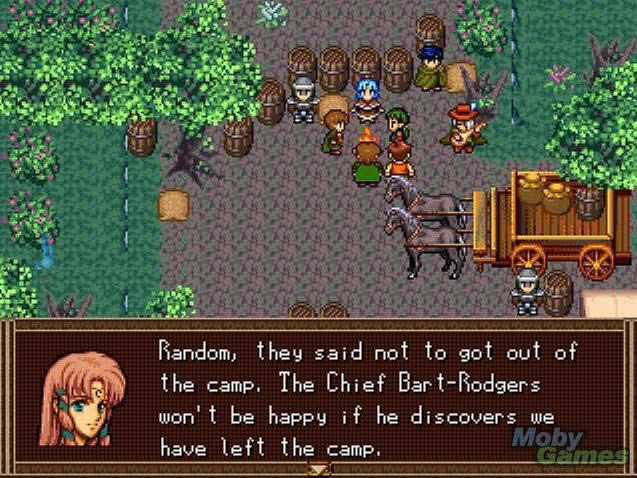 ��ʿ���� ���ǵ�ð��2��Ϸ