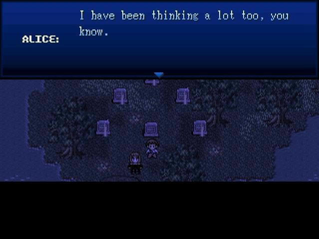 ��������1��Ϸ