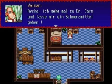 ��Ѫ������1��Ѫ��ͳ����Ϸ