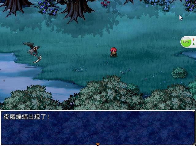 ��֮������Ϸ