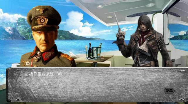 ������ʿ��Ϸ