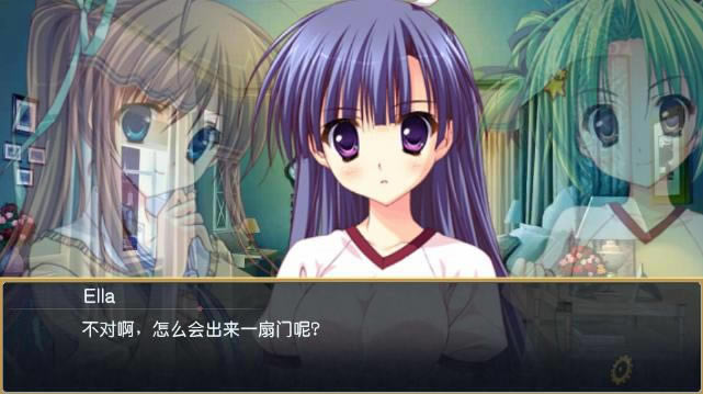 ��Ů����������Ϸ