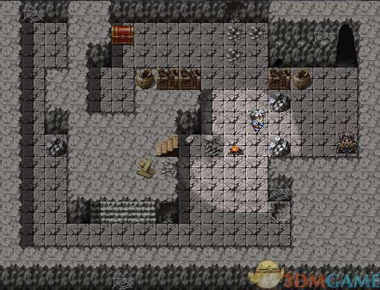 ���������Ϸ